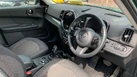 2021-mini-countryman-15-cooper-classic-auto-small-10