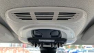 2021-mini-countryman-15-cooper-classic-auto-small-34