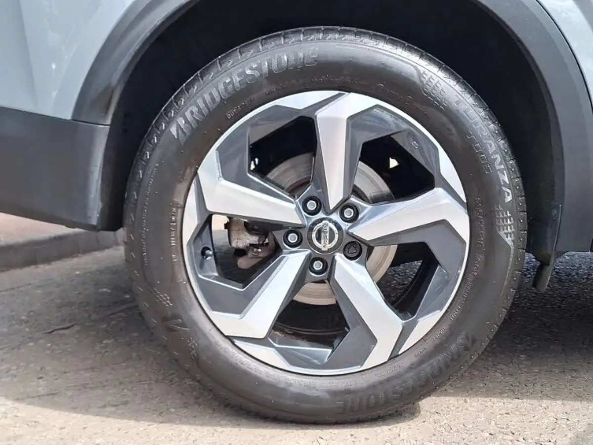 2022-nissan-qashqai-13-dig-t-n-connecta-160ps-auto-big-11