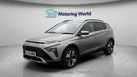 2022-hyundai-bayon-10-t-gdi-premium-120ps-small-3