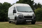 2017-peugeot-boxer-20-bluehdi-professional-435-l4h2-small-2