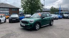 2021-mini-countryman-15-cooper-classic-auto-small-6