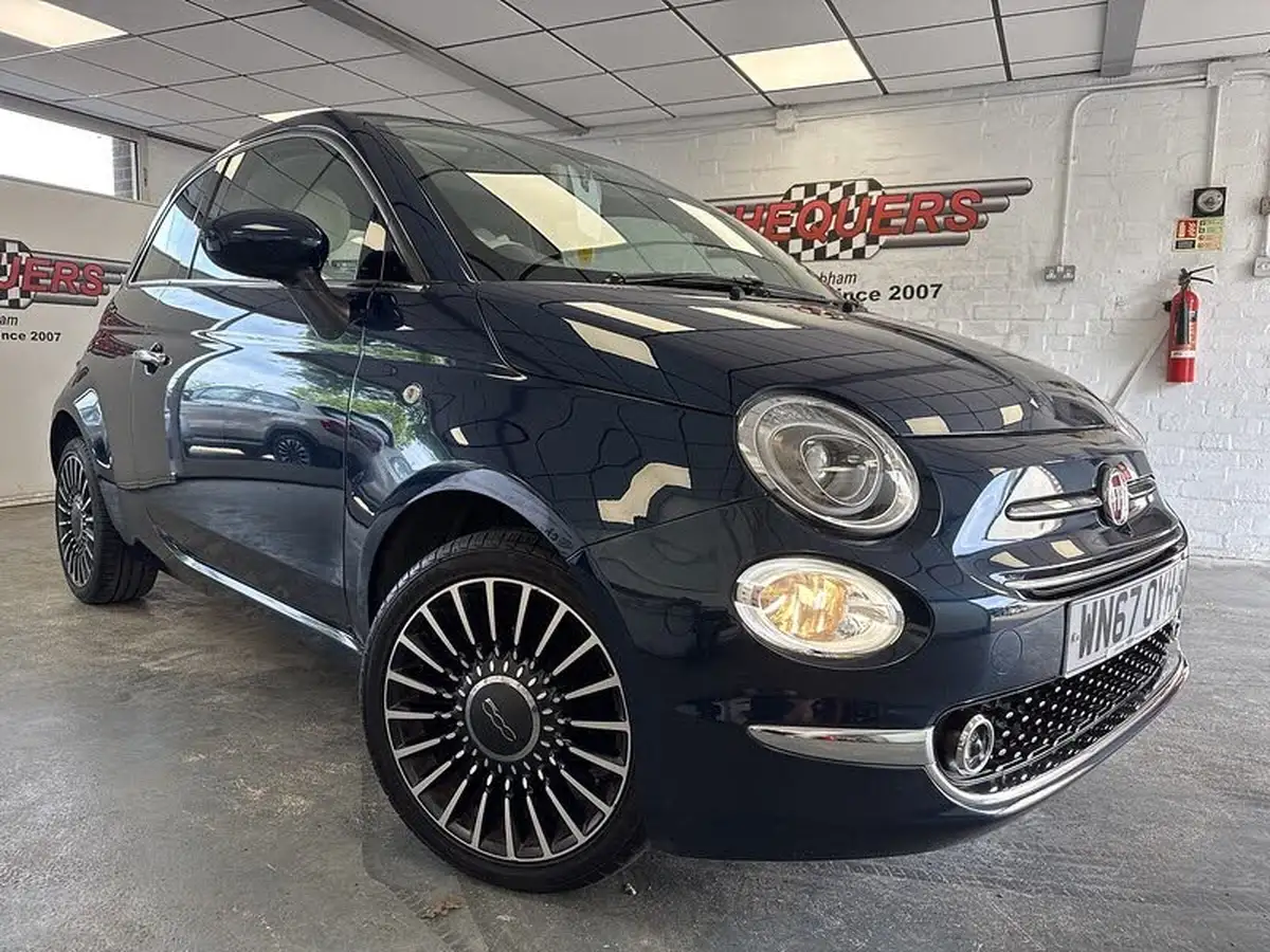 2017-fiat-500-12-lounge-big-0
