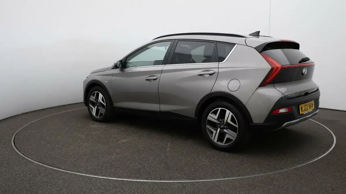 2022-hyundai-bayon-10-t-gdi-premium-120ps-big-64