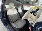 2017-fiat-500-12-lounge-small-11