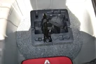 2022-renault-captur-13-tce-iconic-edition-edc-auto-small-30