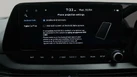 2022-hyundai-bayon-10-t-gdi-premium-120ps-small-27