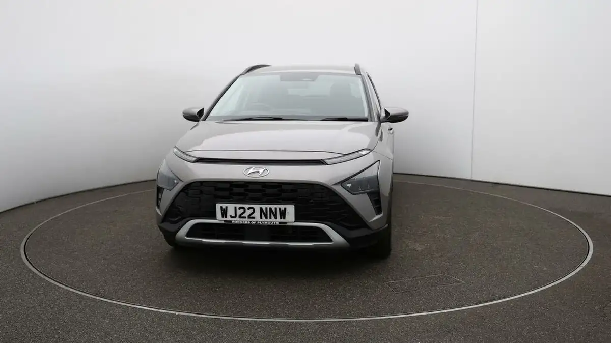 2022-hyundai-bayon-10-t-gdi-premium-120ps-big-40