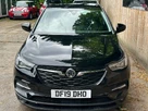 2019-vauxhall-grandland-x-12-se-ss-small-9