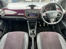 2018-seat-mii-10-mii-by-cosmopolitan-5d-small-14