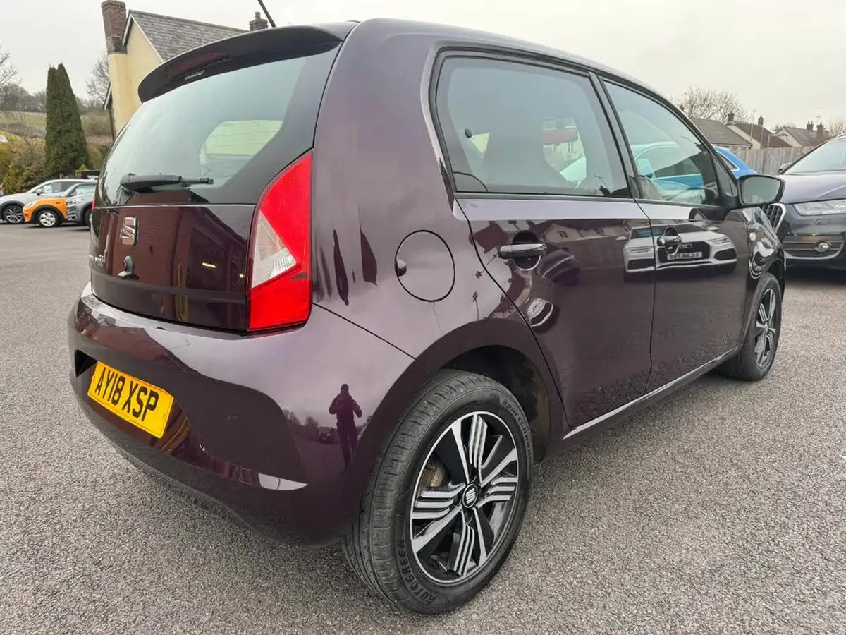 2018-seat-mii-10-mii-by-cosmopolitan-5d-big-3