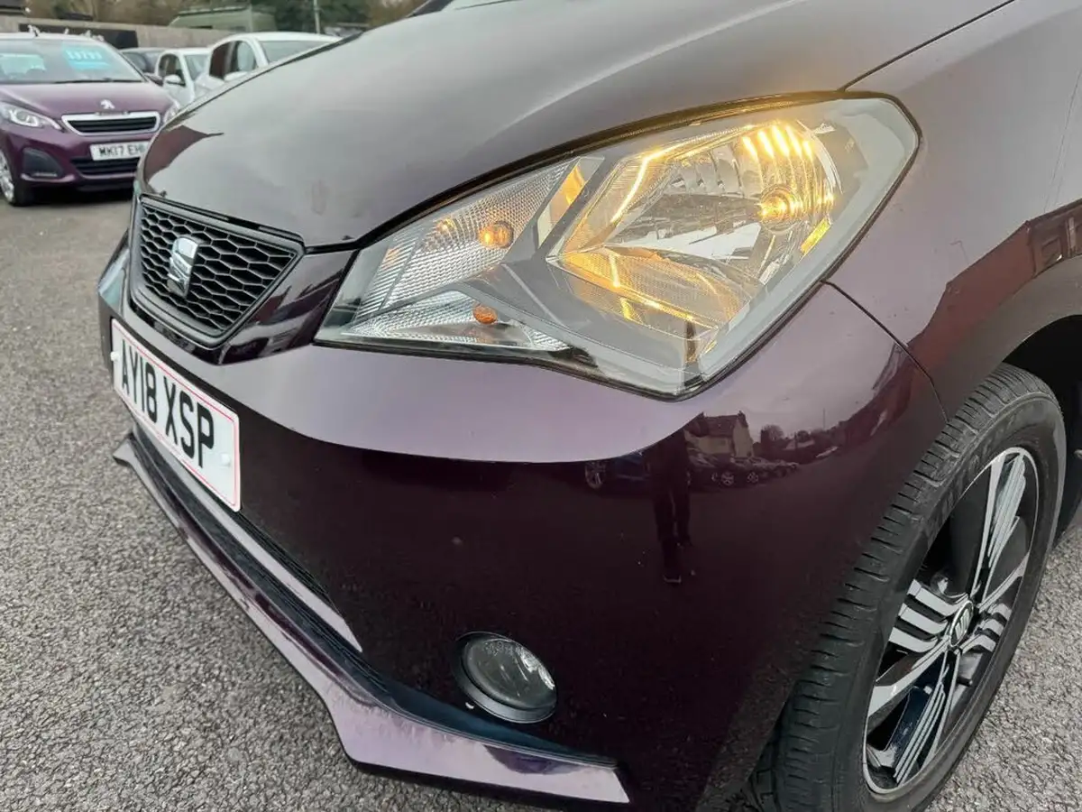 2018-seat-mii-10-mii-by-cosmopolitan-5d-big-27