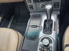 2009-land-rover-range-rover-36td-vogue-small-7