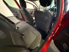 2015-renault-clio-09-dynamique-s-small-35