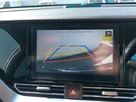 2022-kia-e-niro-ev-2-134bhp-39-small-16