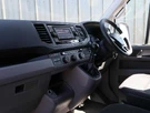 2021-volkswagen-crafter-20tdi-cr35-lwb-startline-102pseu6dt-e-panel-van-small-1