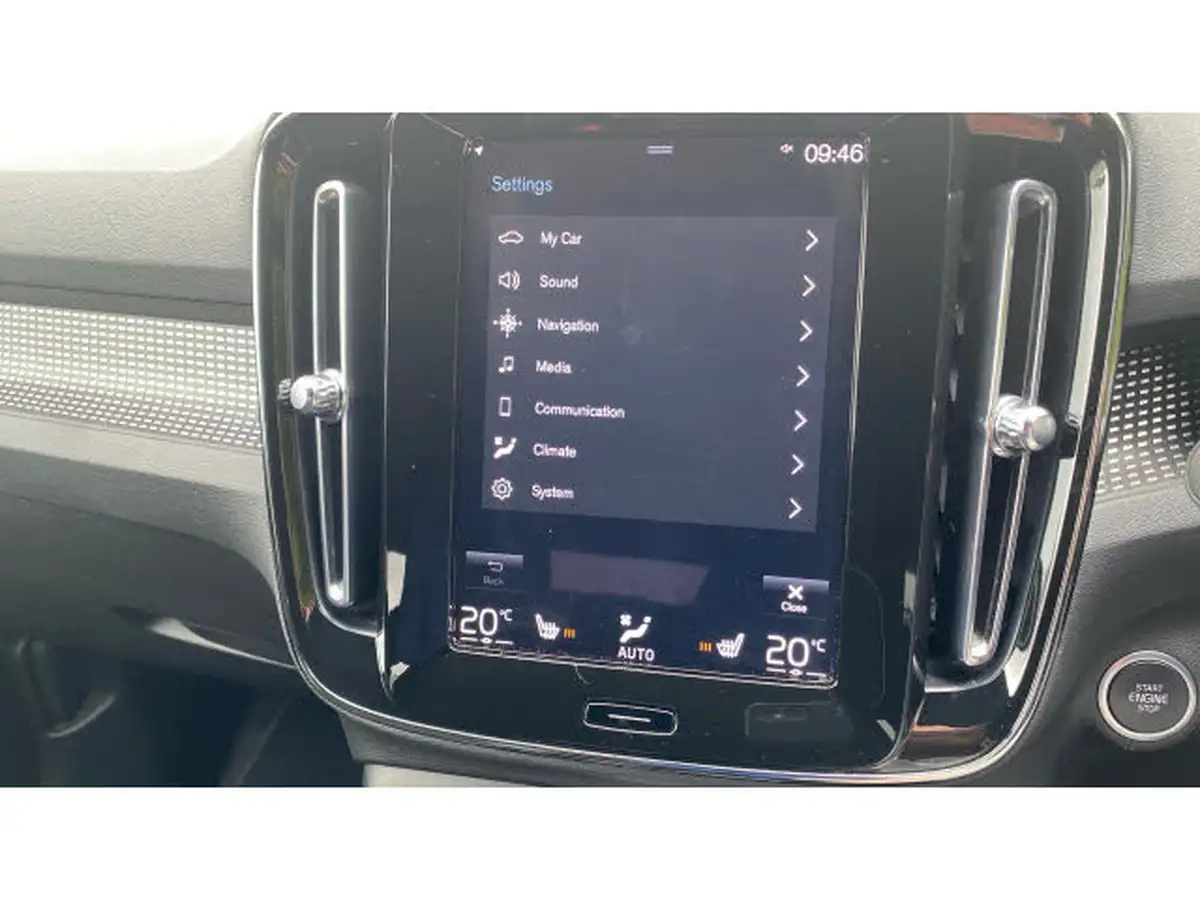 2022-volvo-xc40-15-t5-r-design-pro-big-37