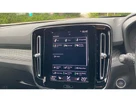 2022-volvo-xc40-15-t5-r-design-pro-small-20