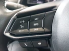 2019-mazda-cx-3-20-sport-nav-121ps-2wdss-auto-small-13