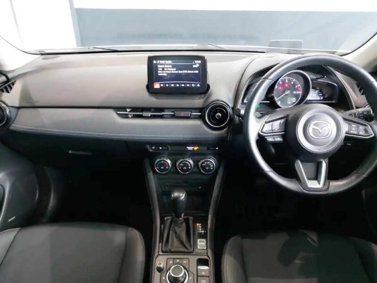 2019-mazda-cx-3-20-sport-nav-121ps-2wdss-auto-big-2