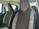 2016-peugeot-108-10-active-hatchback-5d-small-12