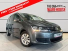 2019-volkswagen-sharan-14-tsi-se-nav-1395cc-small-0