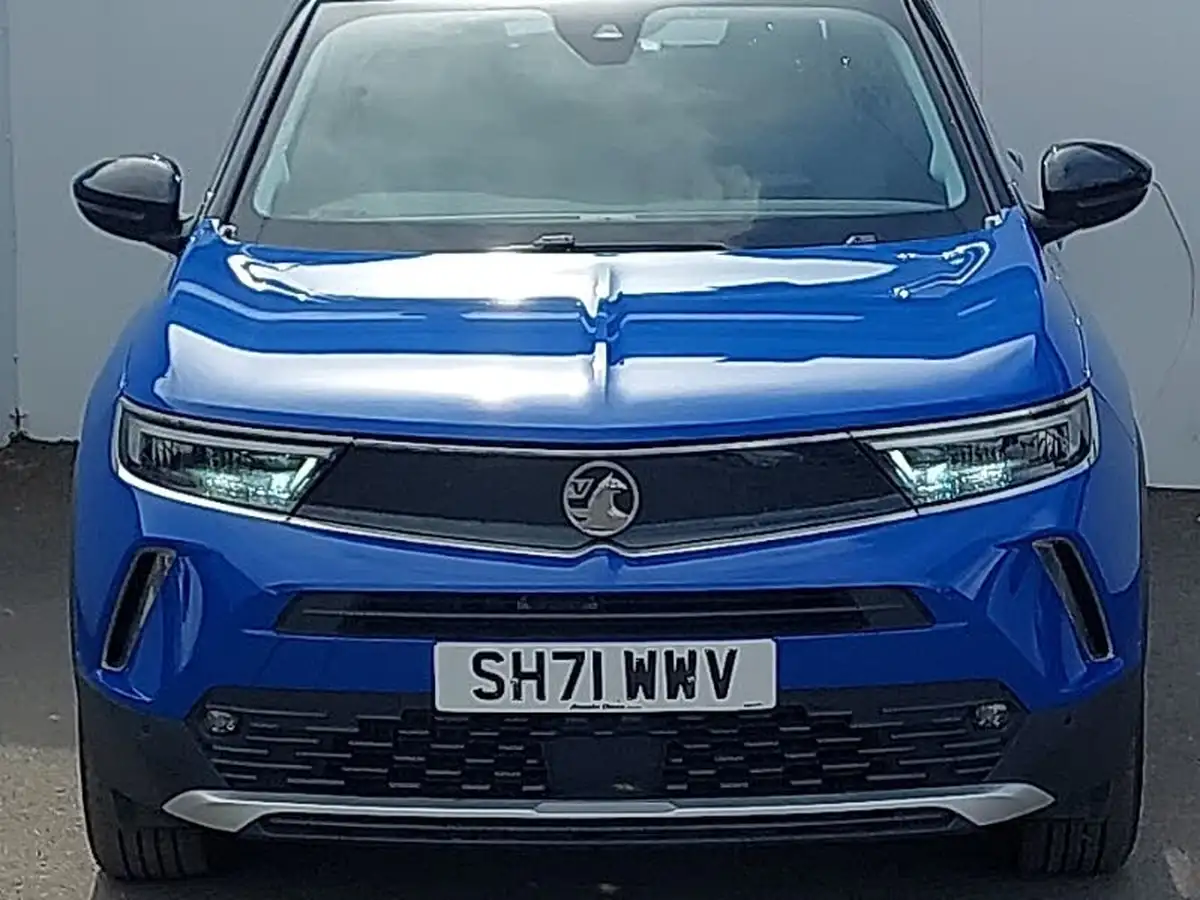 2021-vauxhall-mokka-12-elite-premium-130ps-auto-big-12