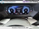 2021-audi-a3-14-40-tfsi-e-sport-small-4