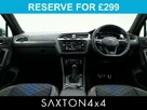 2021-volkswagen-tiguan-20-tsi-r-small-4