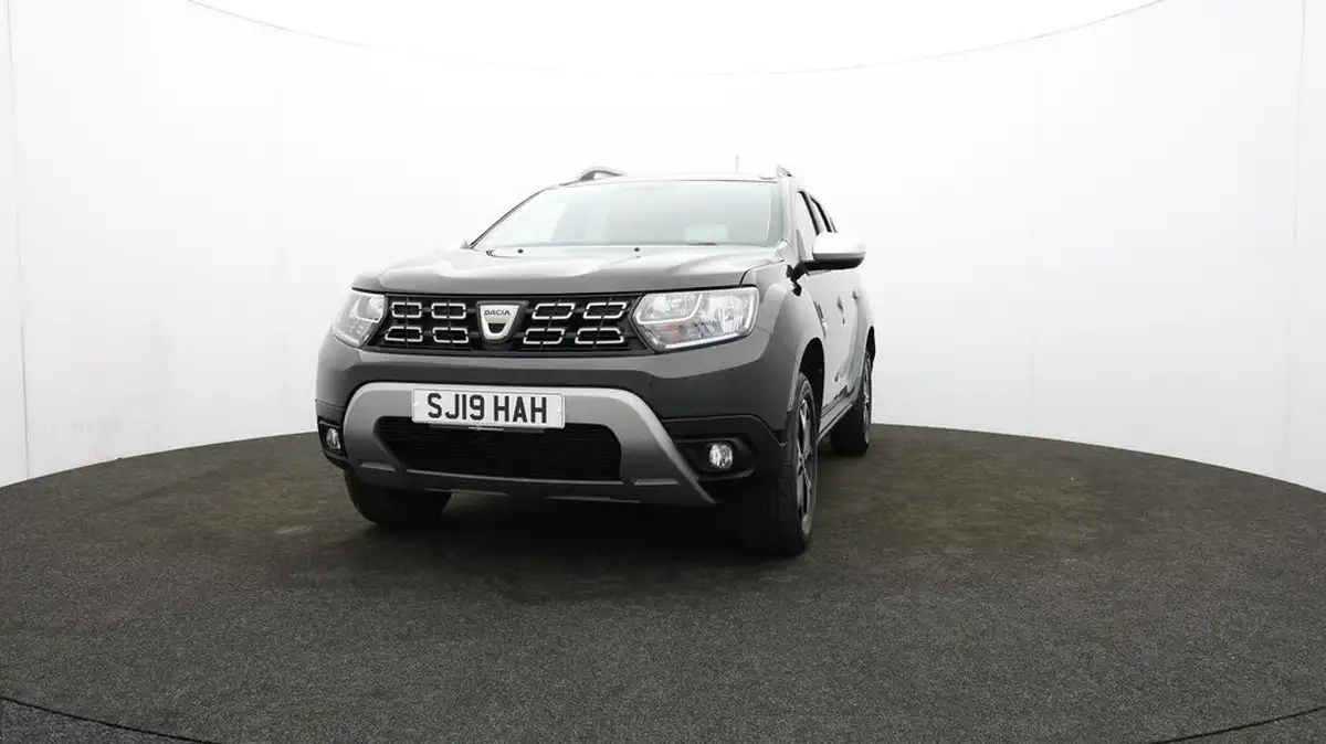 2019-dacia-duster-16-sce-prestige-big-58