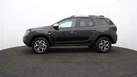 2019-dacia-duster-16-sce-prestige-small-69