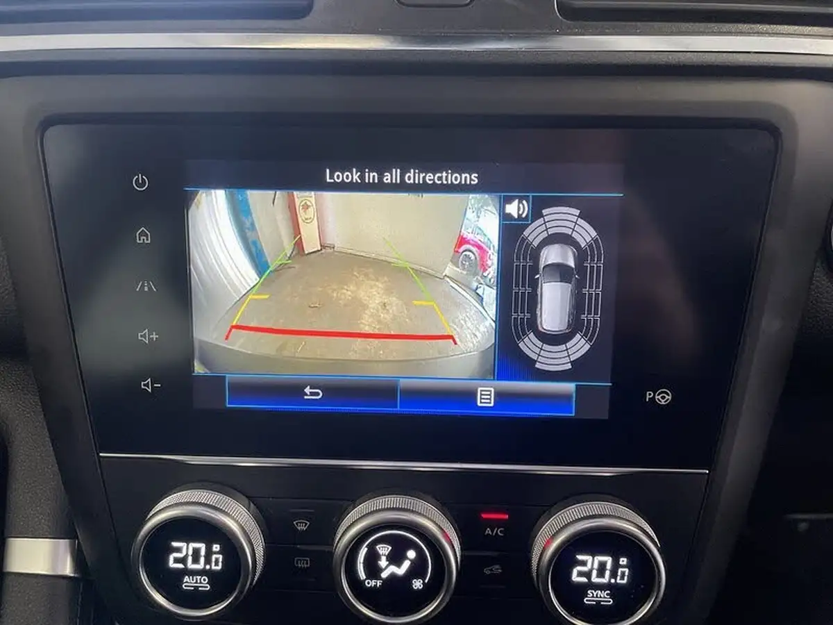 2019-renault-kadjar-13-tce-gt-line-140bhp-big-17