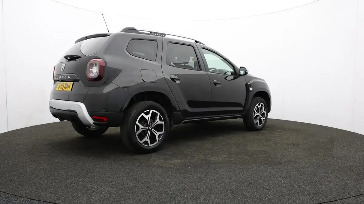 2019-dacia-duster-16-sce-prestige-big-34