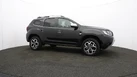 2019-dacia-duster-16-sce-prestige-small-45