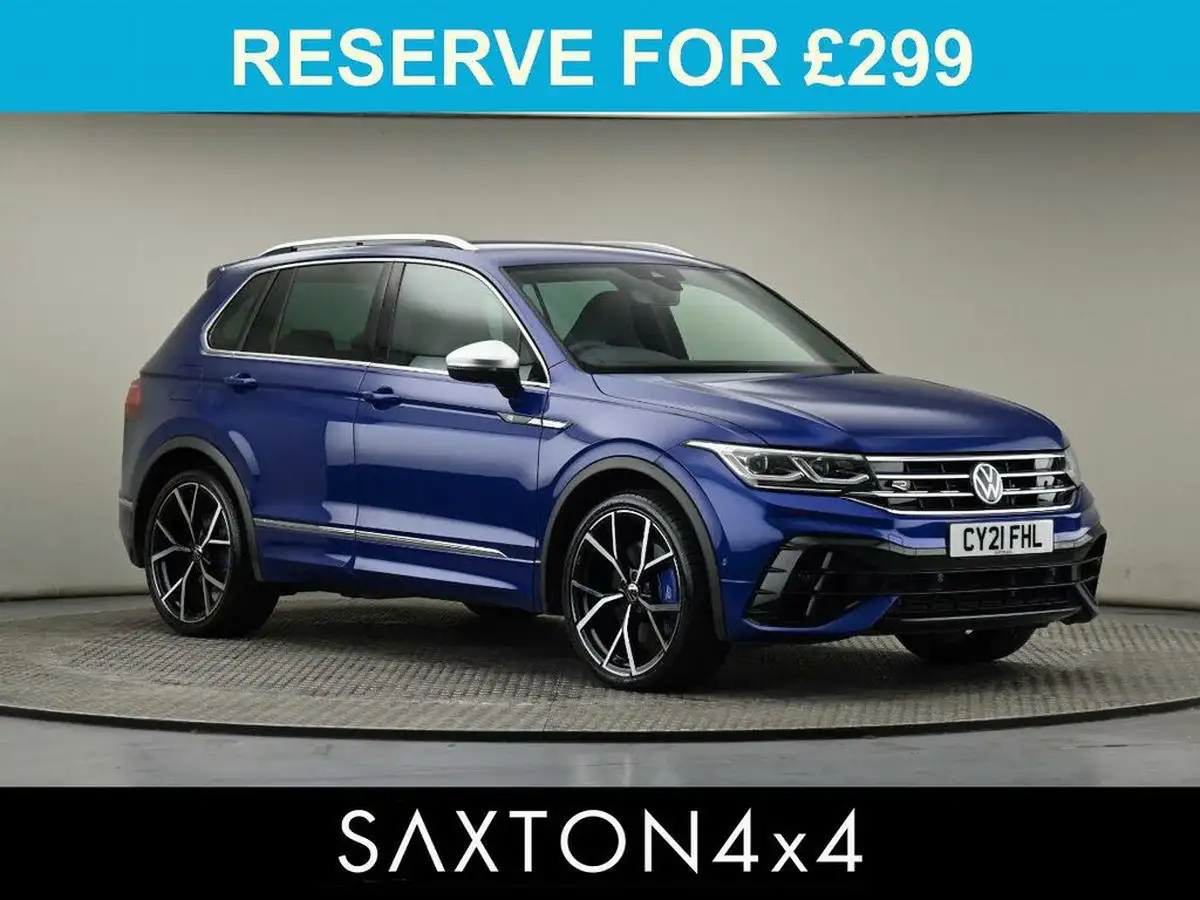 2021-volkswagen-tiguan-20-tsi-r-big-21