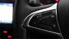 2019-dacia-duster-16-sce-prestige-small-21