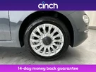 2018-fiat-500-12-lounge-small-26