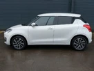 2022-suzuki-swift-12-dualjet-sz5-small-3