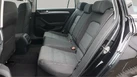 2022-volkswagen-passat-20tdi-se-nav-150ps-estate-5d-small-16