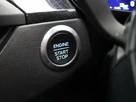 2021-ford-focus-10t-st-line-x-edition-125ps-hybrid-mhev-hatchback-small-34
