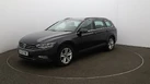 2022-volkswagen-passat-20tdi-se-nav-150ps-estate-5d-small-68