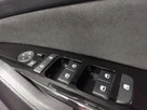2023-kia-sportage-16-t-gdi-gt-line-148bhp-small-11