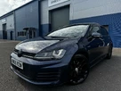 2017-volkswagen-golf-20tdi-gtd-bmt-hatchback-5d-small-3