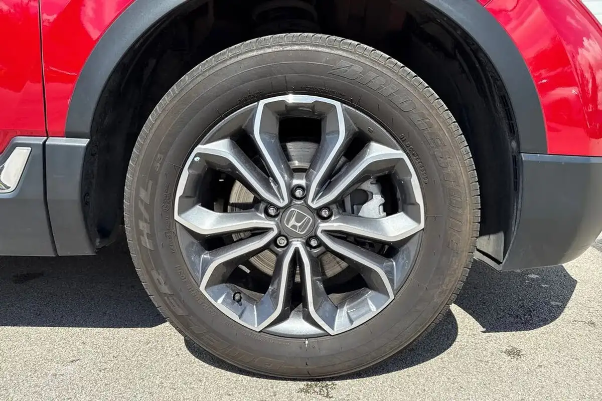 2023-honda-cr-v-20-i-mmd-sr-awd-big-10