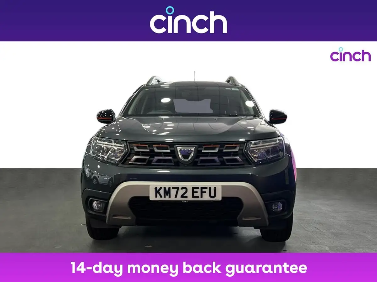 2022-dacia-duster-13-tce-extreme-se-130bhp-big-1