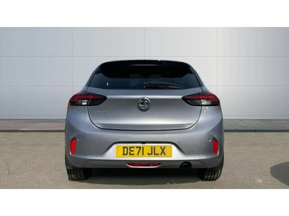 2021-vauxhall-corsa-12-turbo-griffin-edition-big-5