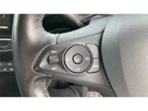 2021-vauxhall-corsa-12-turbo-griffin-edition-small-20
