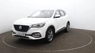 2023-mg-hs-15t-gdi-excite-162ps-dct-small-35