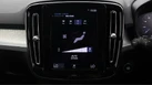 2020-volvo-xc40-20td-d3-momentum-geartronic-small-11