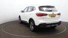 2023-mg-hs-15t-gdi-excite-162ps-dct-small-59